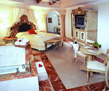 The Royal Playa del Carmen