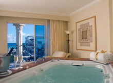 The Royal Playa del Carmen