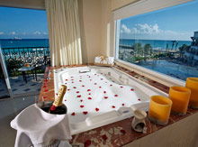 The Royal Playa del Carmen