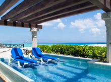 The Royal Playa del Carmen