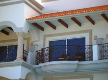 The Royal Playa del Carmen