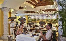 The Royal Playa del Carmen