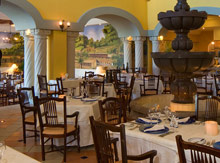 The Royal Playa del Carmen