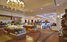 The Royal Playa del Carmen