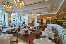 The Royal Playa del Carmen