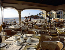 The Royal Playa del Carmen