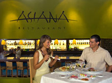 The Royal Playa del Carmen