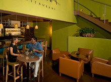 The Royal Playa del Carmen