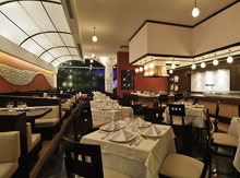 The Royal Playa del Carmen