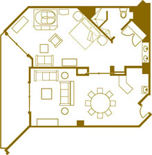 The Royal Playa del Carmen