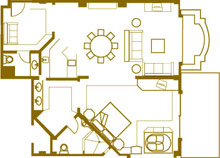 The Royal Playa del Carmen