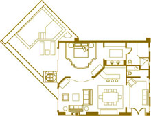 The Royal Playa del Carmen