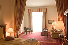 Kempinski Hotel Atlantic