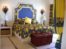 Zoetry Paraiso de la Bonita Riviera Maya