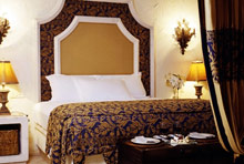 Zoetry Paraiso de la Bonita Riviera Maya