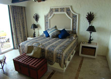 Zoetry Paraiso de la Bonita Riviera Maya