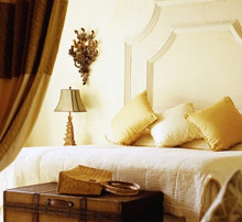 Zoetry Paraiso de la Bonita Riviera Maya