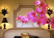 Zoetry Paraiso de la Bonita Riviera Maya