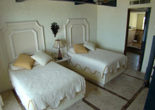 Zoetry Paraiso de la Bonita Riviera Maya