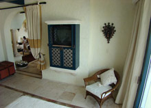 Zoetry Paraiso de la Bonita Riviera Maya