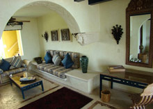 Zoetry Paraiso de la Bonita Riviera Maya