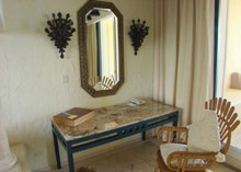 Zoetry Paraiso de la Bonita Riviera Maya