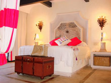 Zoetry Paraiso de la Bonita Riviera Maya