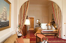 Kempinski Hotel Atlantic