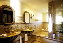 Zoetry Paraiso de la Bonita Riviera Maya