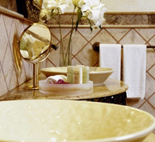 Zoetry Paraiso de la Bonita Riviera Maya