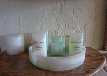 Zoetry Paraiso de la Bonita Riviera Maya