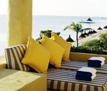 Zoetry Paraiso de la Bonita Riviera Maya