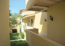 Zoetry Paraiso de la Bonita Riviera Maya