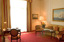 Kempinski Hotel Atlantic