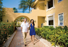 Zoetry Paraiso de la Bonita Riviera Maya