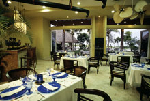 Zoetry Paraiso de la Bonita Riviera Maya