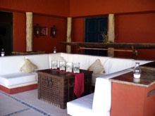 Zoetry Paraiso de la Bonita Riviera Maya