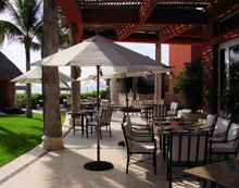 Zoetry Paraiso de la Bonita Riviera Maya