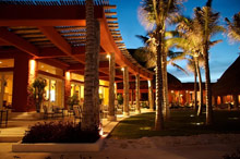 Zoetry Paraiso de la Bonita Riviera Maya