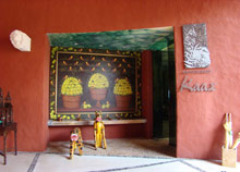 Zoetry Paraiso de la Bonita Riviera Maya