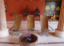 Zoetry Paraiso de la Bonita Riviera Maya