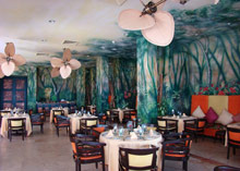 Zoetry Paraiso de la Bonita Riviera Maya