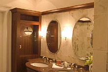 Kempinski Hotel Atlantic