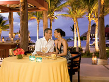 Zoetry Paraiso de la Bonita Riviera Maya