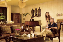 Zoetry Paraiso de la Bonita Riviera Maya