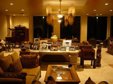 Zoetry Paraiso de la Bonita Riviera Maya