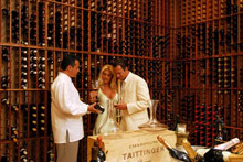 Zoetry Paraiso de la Bonita Riviera Maya