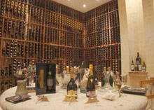 Zoetry Paraiso de la Bonita Riviera Maya