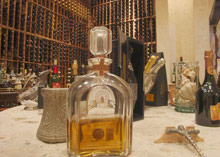 Zoetry Paraiso de la Bonita Riviera Maya