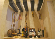 Zoetry Paraiso de la Bonita Riviera Maya